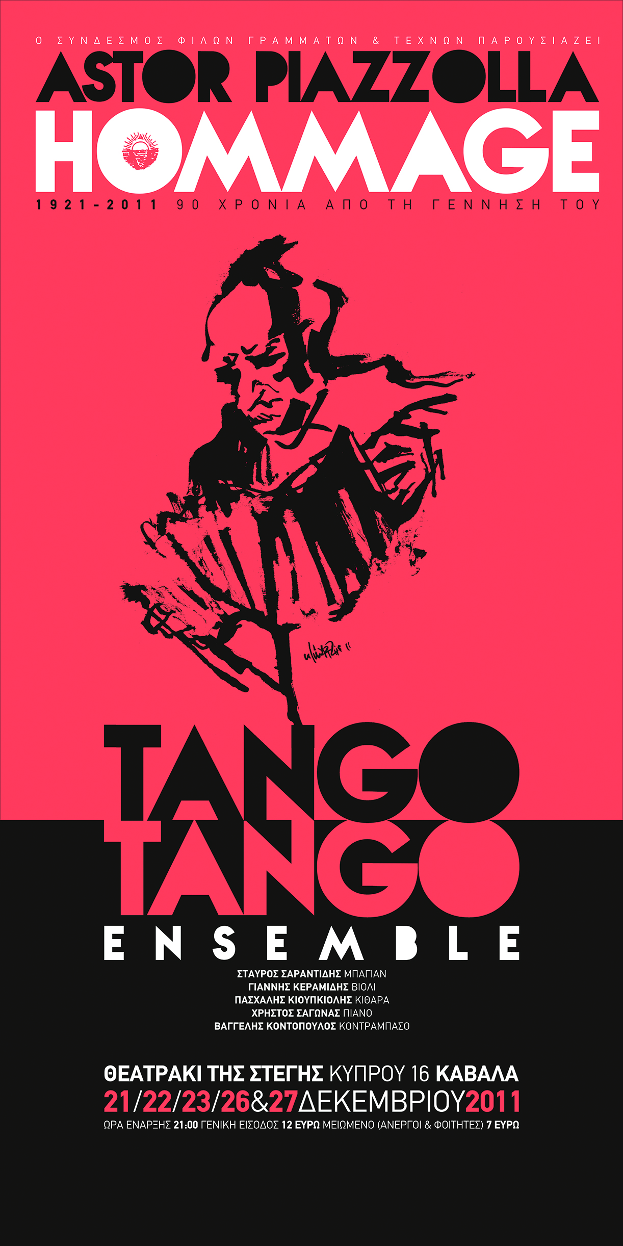 Tango_01